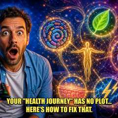Long Term Health